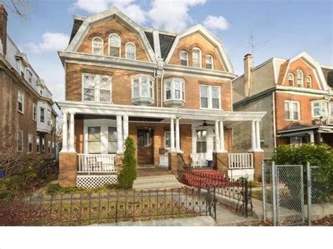Zillow philly - Zillow has 1148 single family rental listings in Philadelphia PA. Use our detailed filters to find the perfect place, then get in touch with the landlord.